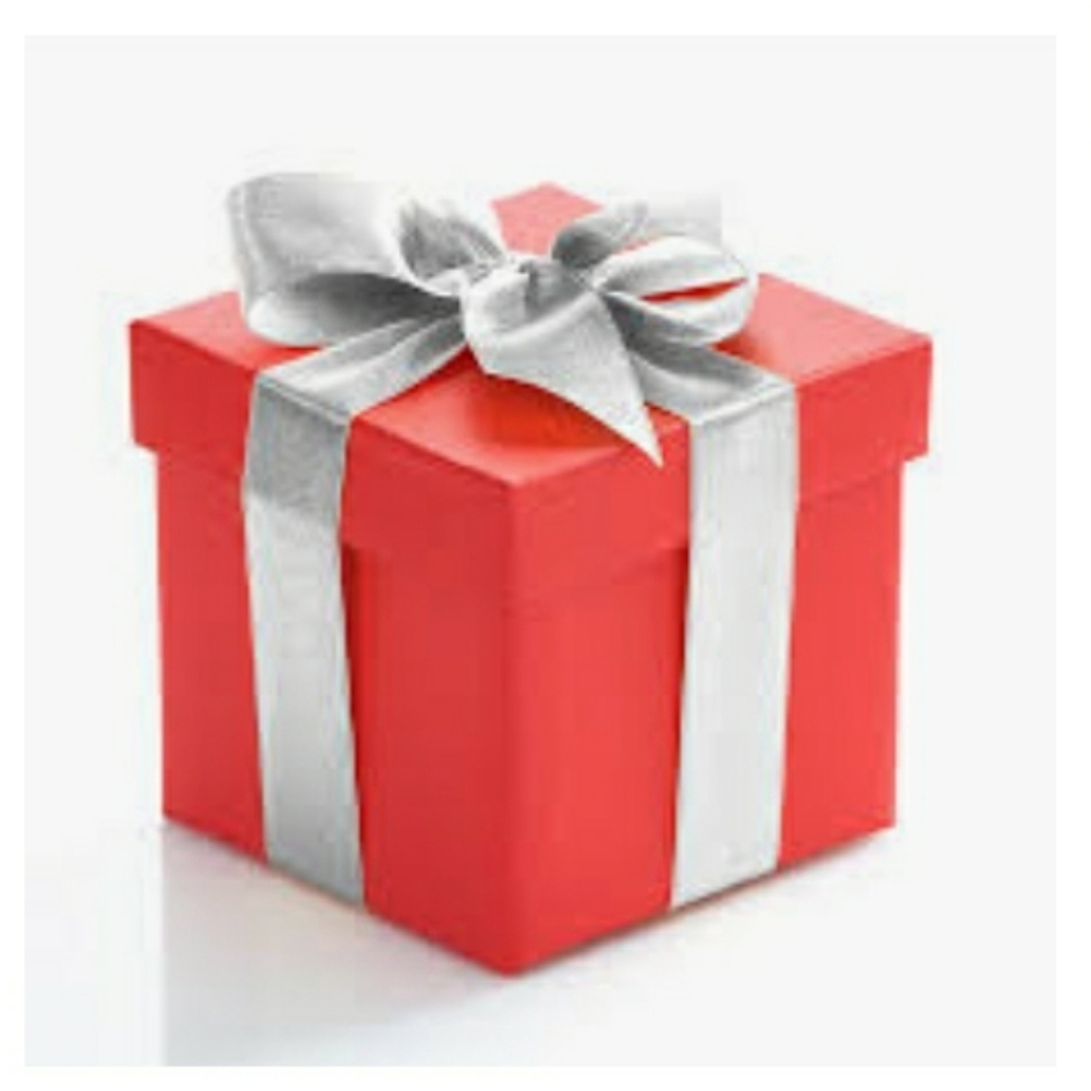 For extra shipping label ONLY.